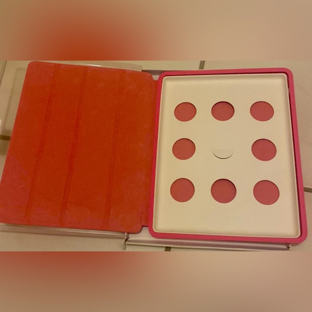 Apple iPad case